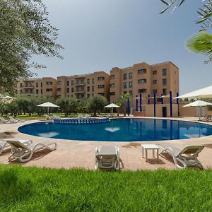 Appartement "Junior"